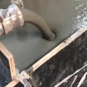鸡泽定制大型设备基础地脚螺栓锚固灌浆材料 机器紧急安装1天能运行